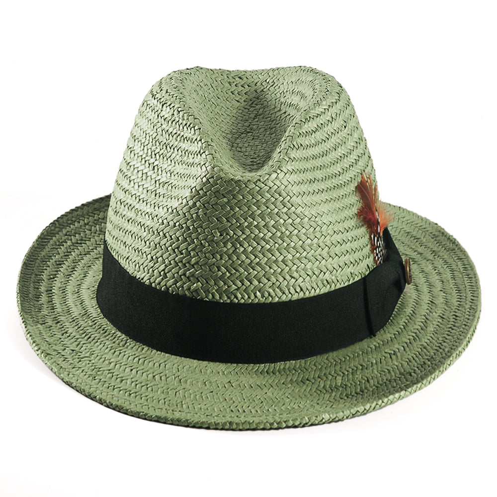 Verdant Vibe
