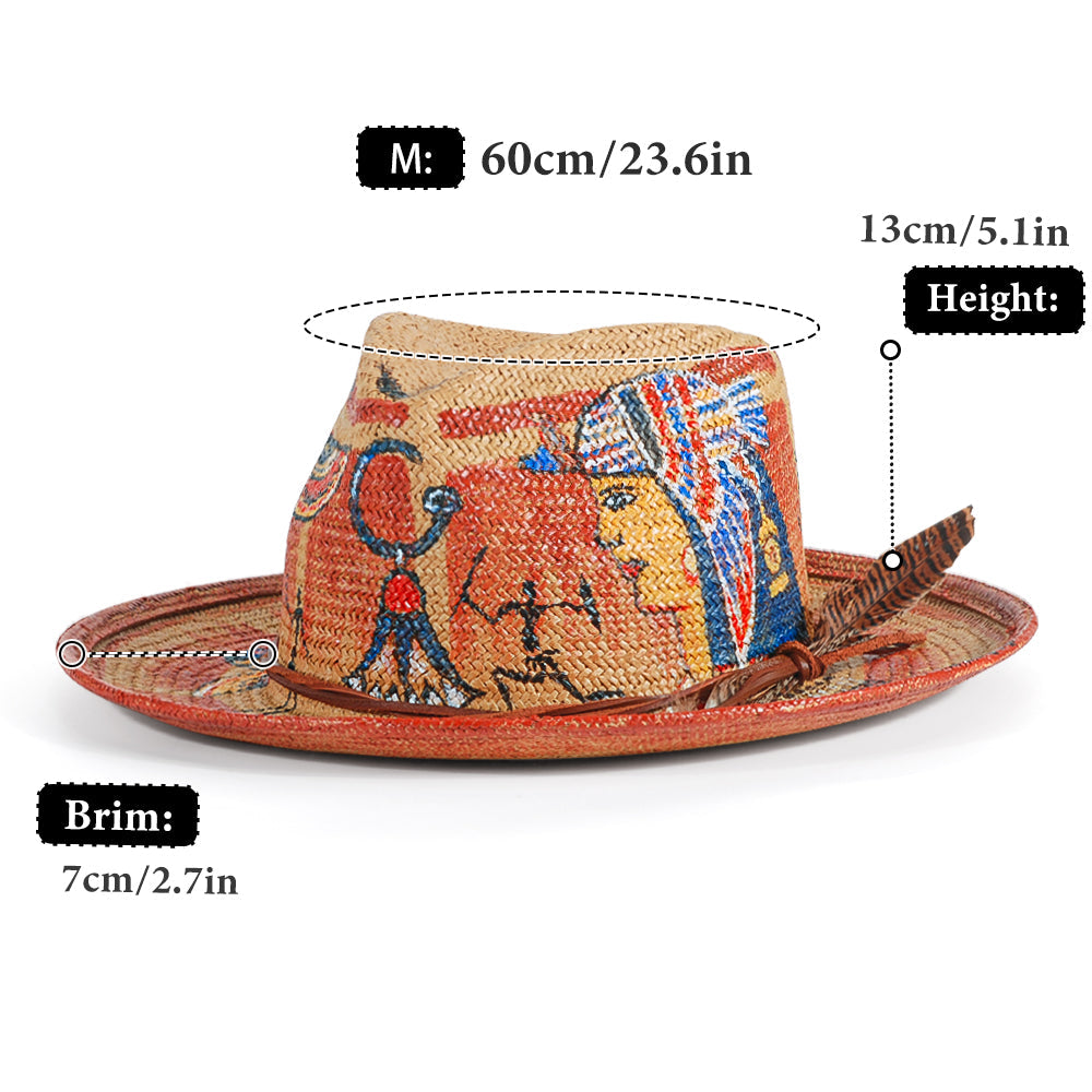 Tribal Sun