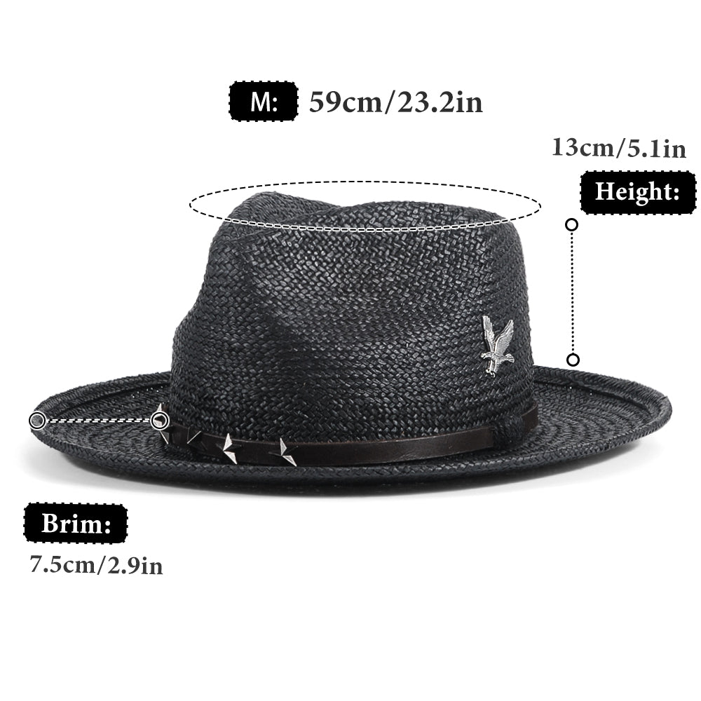 Noir Star