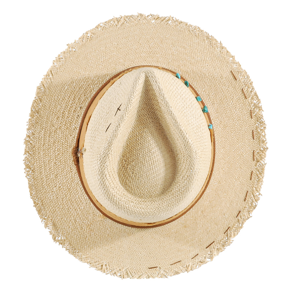 Fedora & Folklore