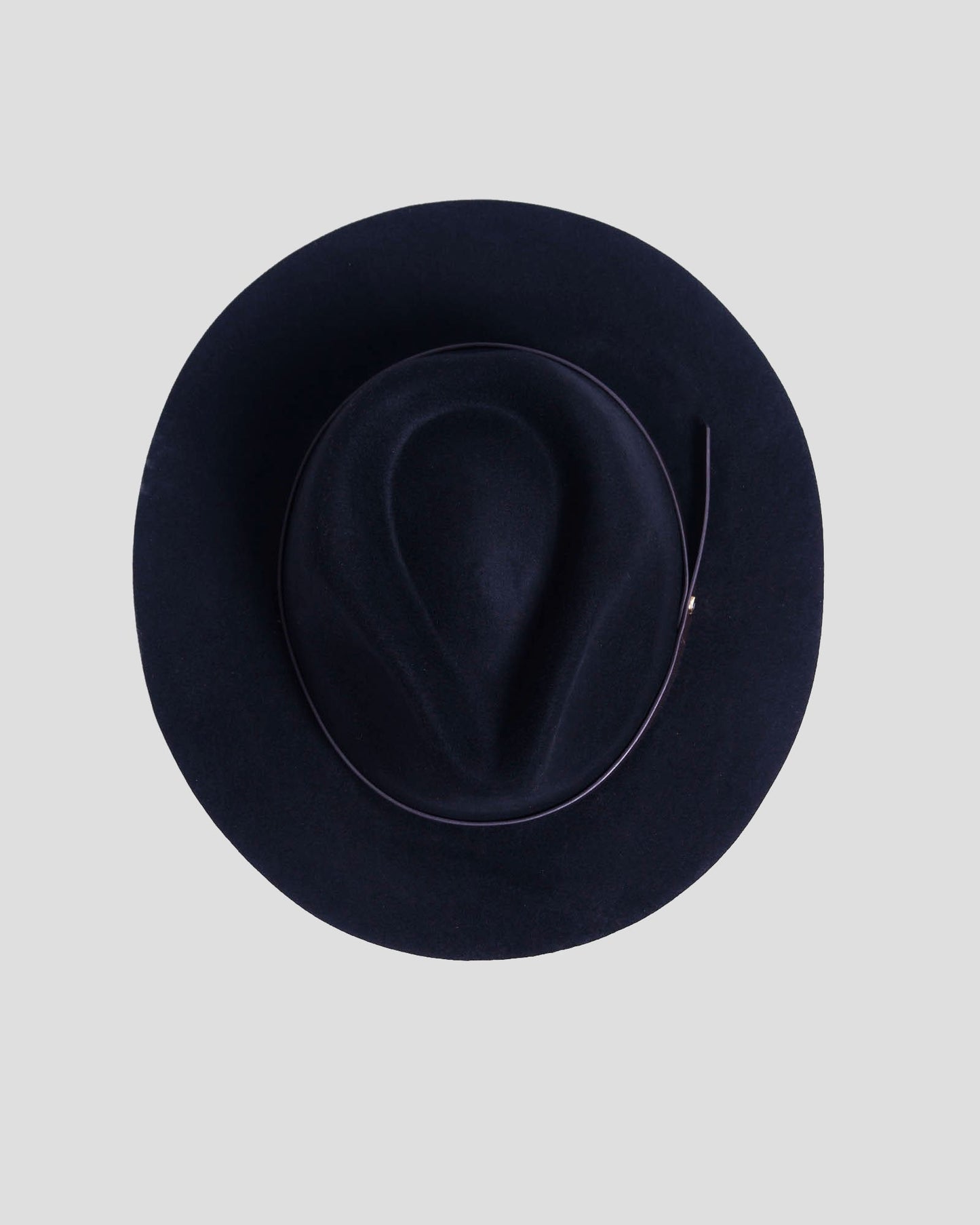 Charcoal Classic