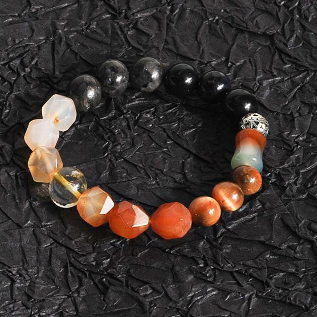 Vintage Bracelet