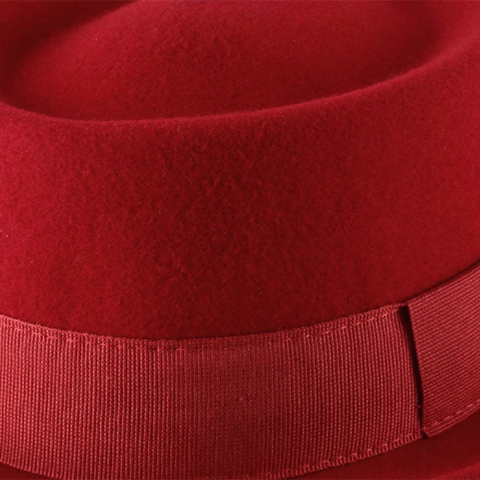 Naxon-Red