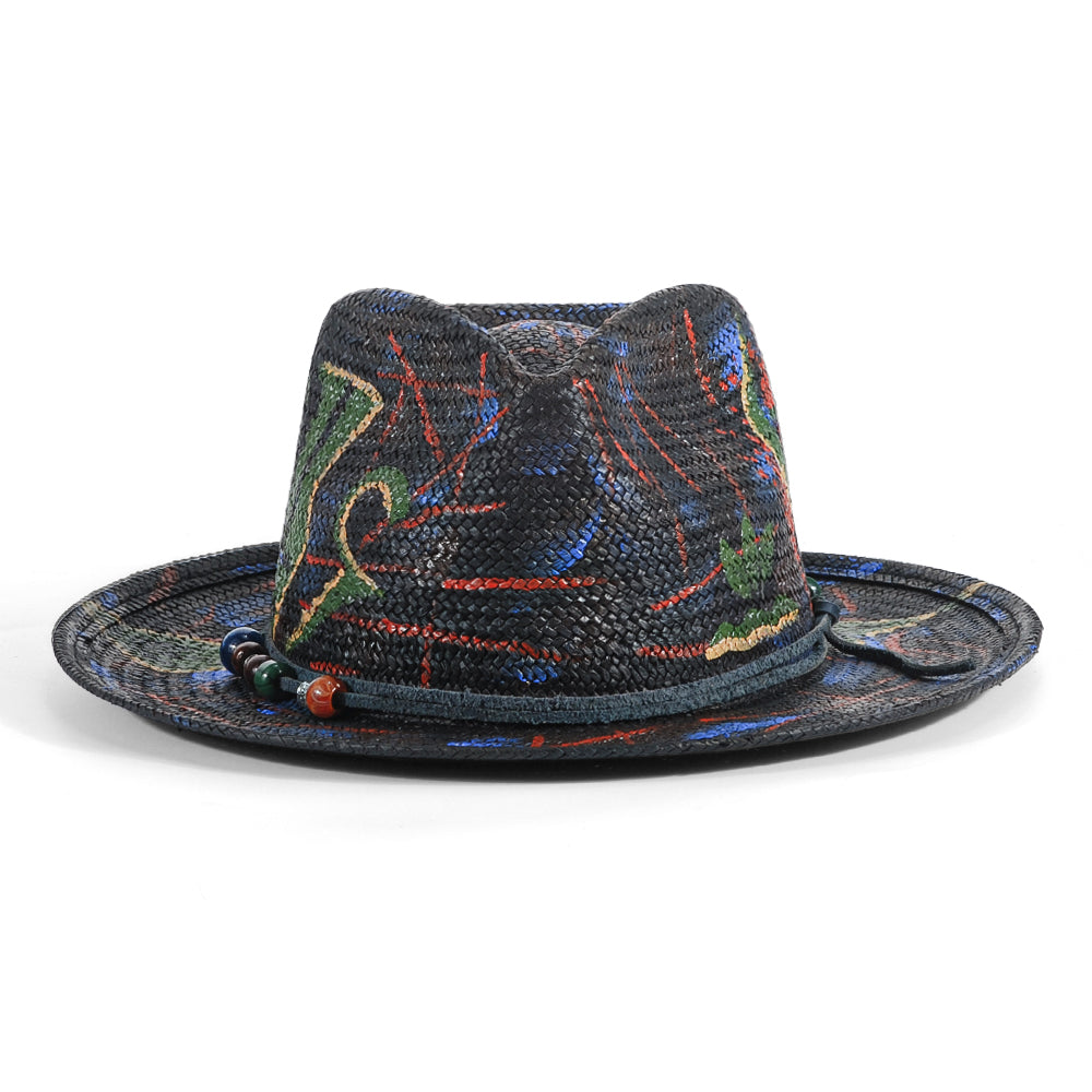 Alien Dapper