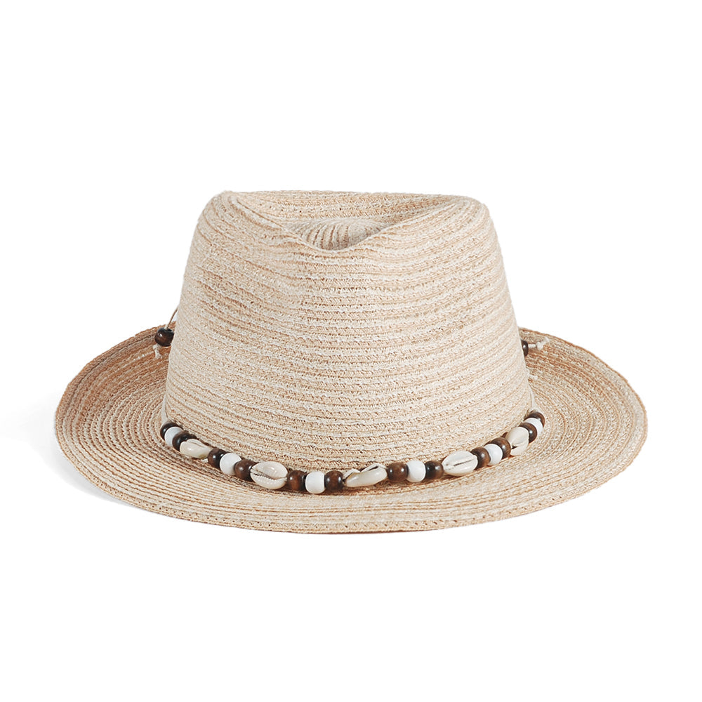 Seashell Breeze