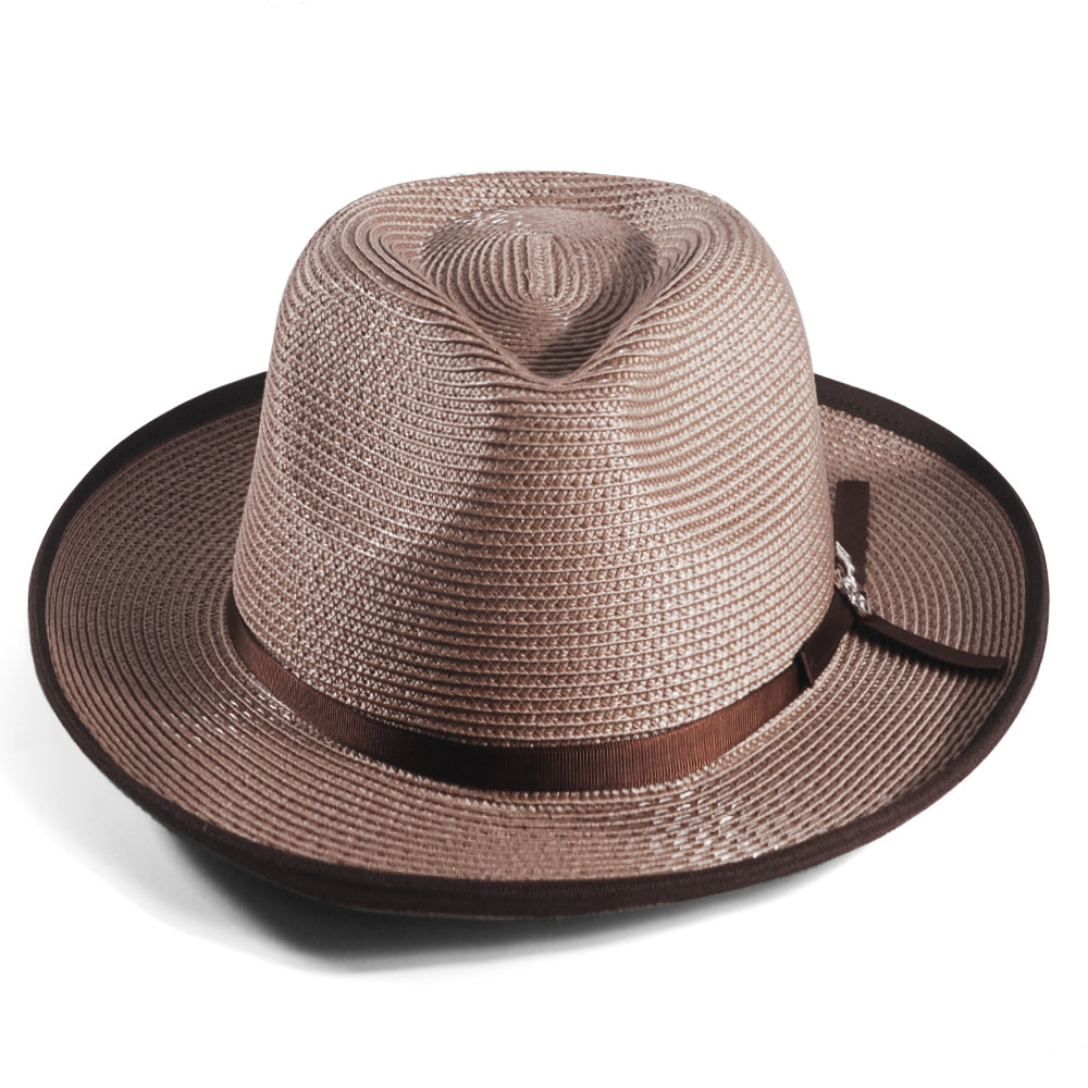 Stratoliner Milan Fedora