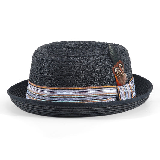 Majestic Fedora