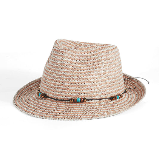 Desert Jewel