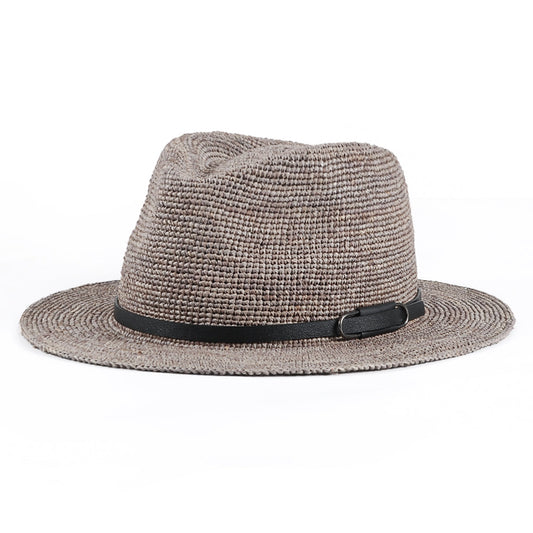 Tilt & Tailor