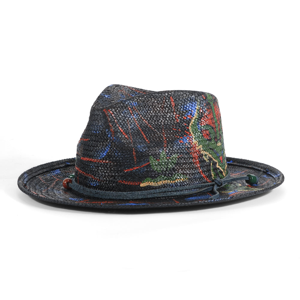 Alien Dapper