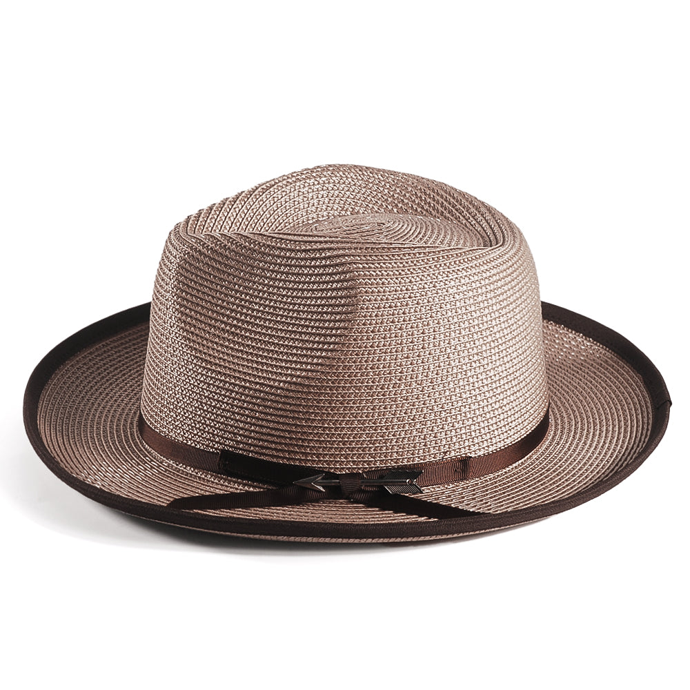 Stratoliner Milan Fedora