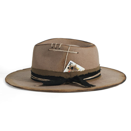 Khaki Heritage