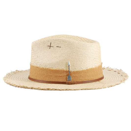 Fedora & Folklore