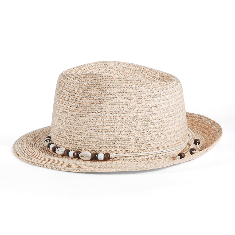 Seashell Breeze
