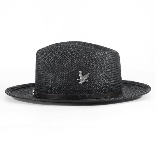 Noir Star