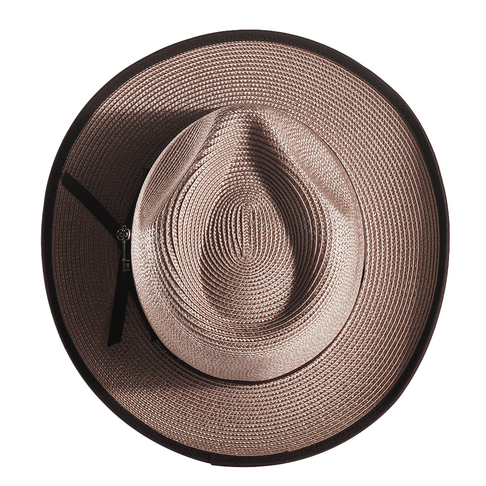Stratoliner Milan Fedora