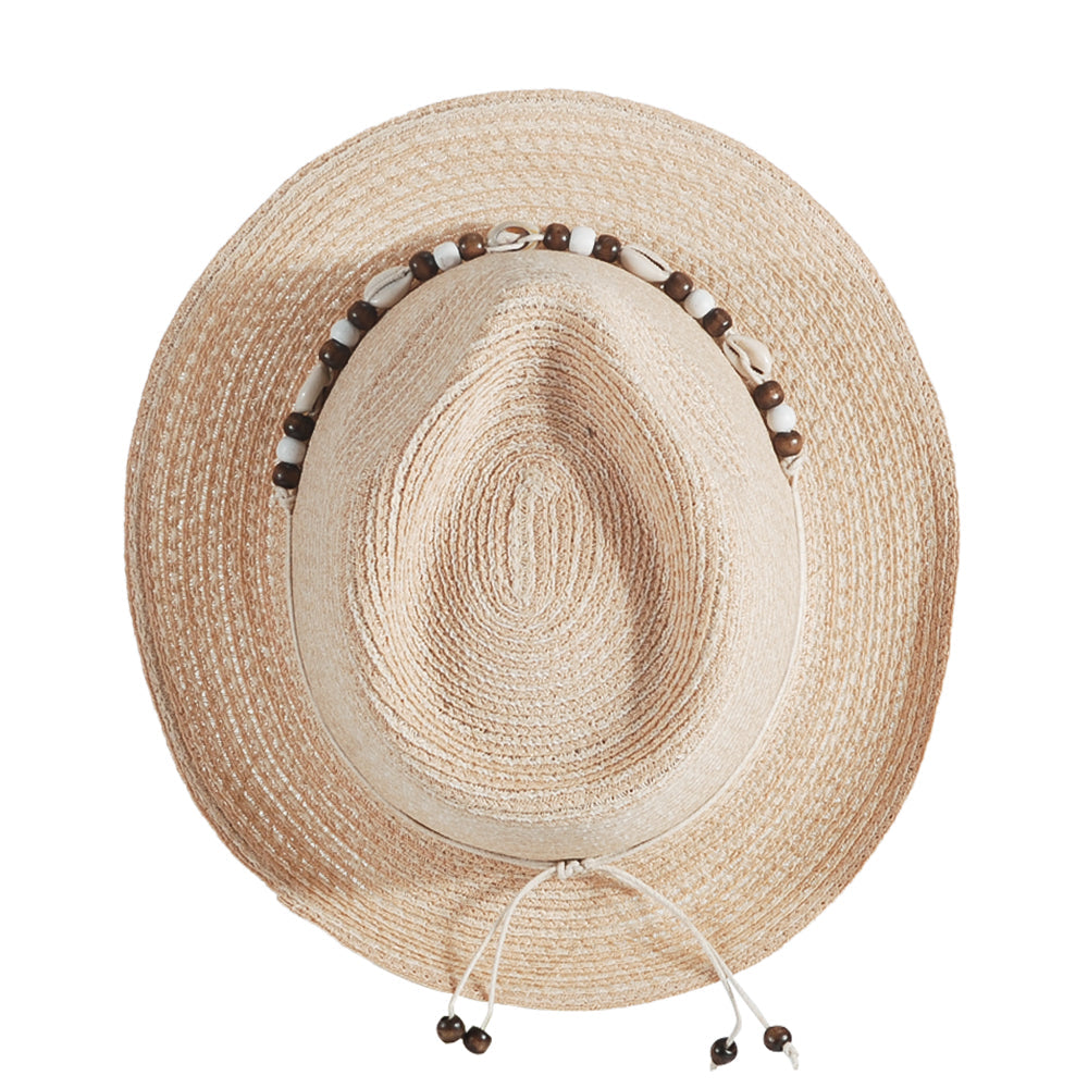 Seashell Breeze