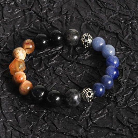 Vintage Bracelet