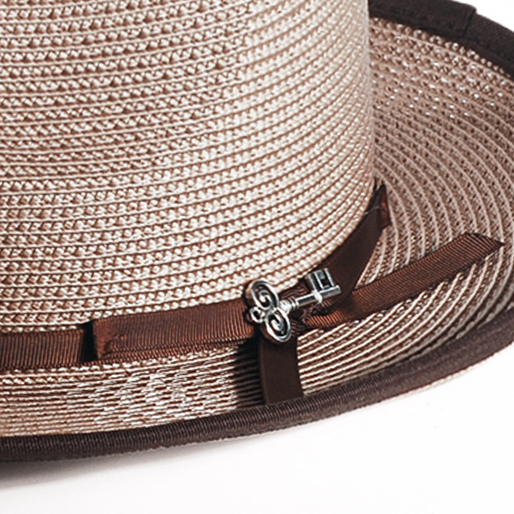 Stratoliner Milan Fedora