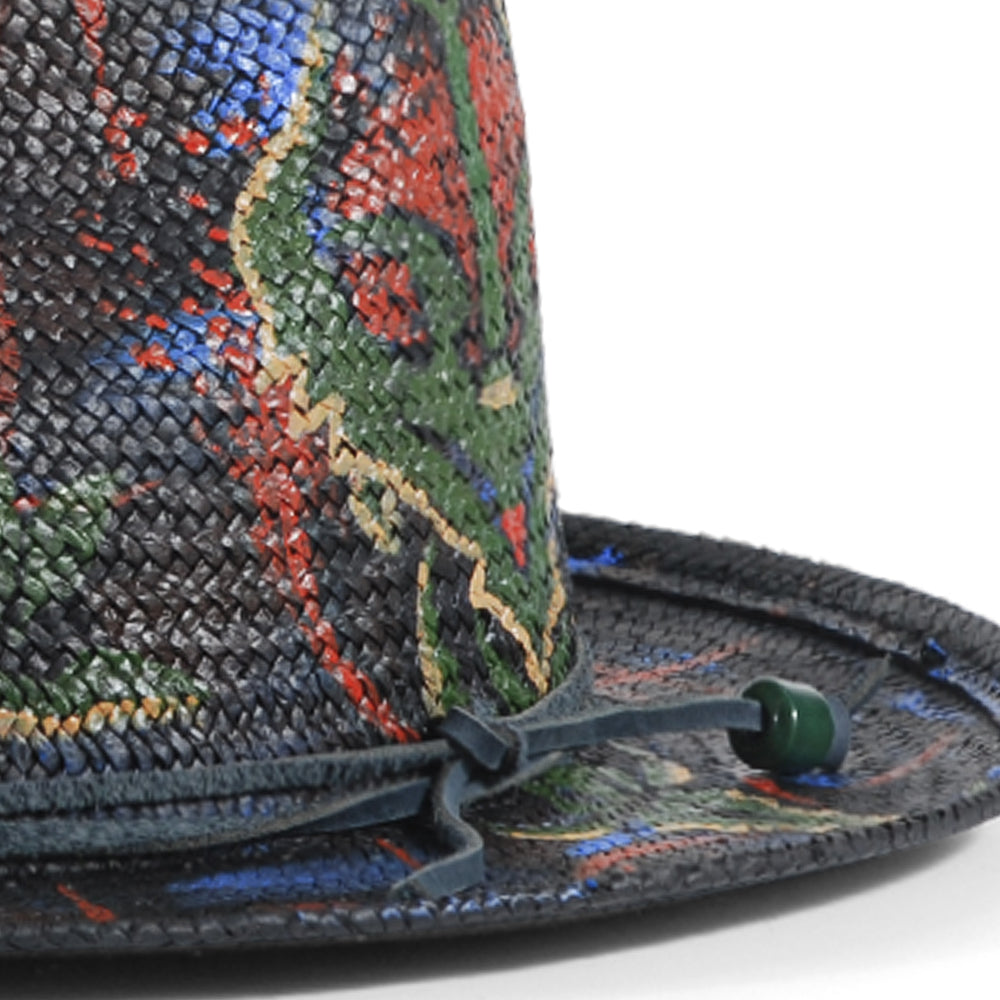 Alien Dapper