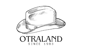 Otraland