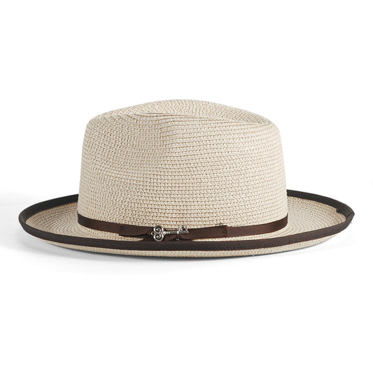 OTRHATS-Fedora-Straw-White-Stratoliner-Hemp-overall
