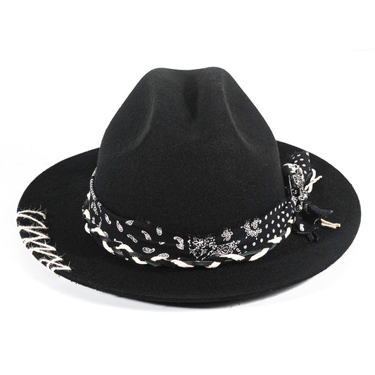 OTRHATS-Open-Road-Wool-Black-Wilderness-overall