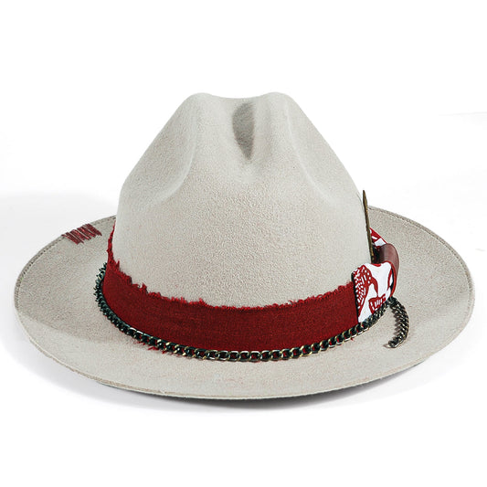 OTRHATS-Open-Road-Wool-Grey-The-Wayfarer-overall