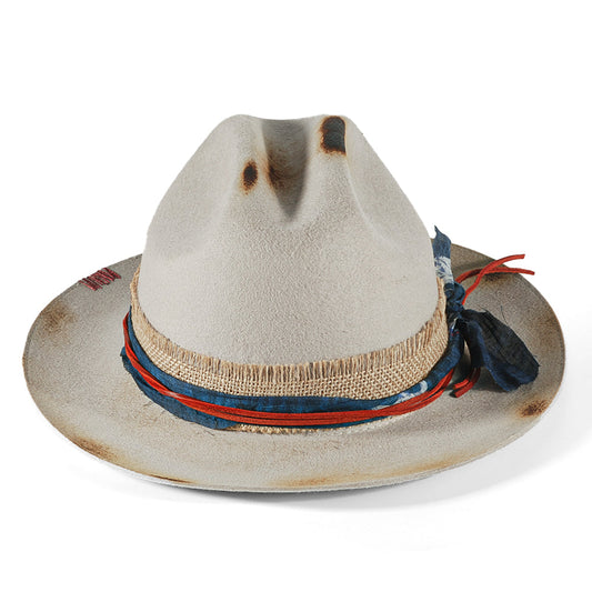 OTRHATS-OpenRoad-Wool-Grey-Vagabond-overall