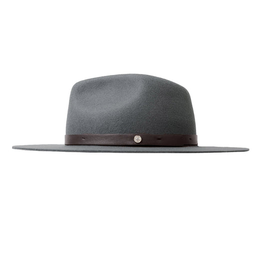 Slate Sophistication